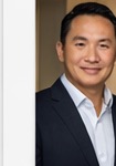 David Chen