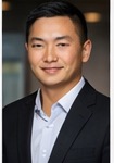 Jason Li