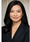 Linda Wong